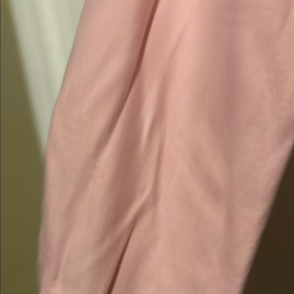 Polo by Ralph Lauren Pink Casual Button Down Shirt Boys - Picture 6 of 9